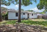 2203 Cales Drive - Photo 5