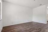2203 Cales Drive - Photo 7