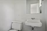 2203 Cales Drive - Photo 9