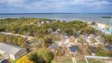 Lot 25 Woodland Drive - Photo 1