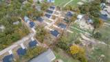 Lot 25 Woodland Drive - Photo 2