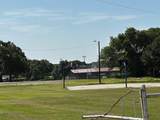 Lot 25 Woodland Drive - Photo 4