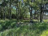 Lot 25 Woodland Drive - Photo 5