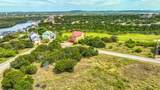 Lot 100 Turnberry Loop - Photo 3