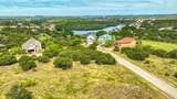 Lot 100 Turnberry Loop - Photo 4