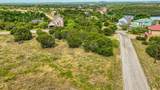 Lot 100 Turnberry Loop - Photo 5