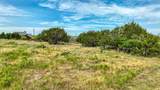 Lot 100 Turnberry Loop - Photo 6