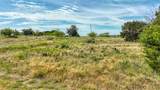 Lot 100 Turnberry Loop - Photo 7