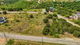 Lot 100 Turnberry Loop - Photo 8