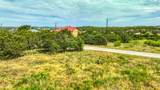 Lot 100 Turnberry Loop - Photo 9