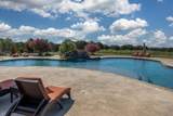 7308 Castle Royle Court - Photo 10