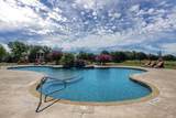 7308 Castle Royle Court - Photo 11