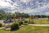 7308 Castle Royle Court - Photo 12