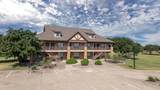 7308 Castle Royle Court - Photo 15