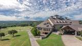 7308 Castle Royle Court - Photo 17