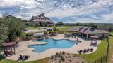 7308 Castle Royle Court - Photo 18