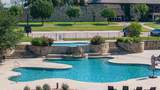 7308 Castle Royle Court - Photo 19