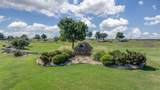 7308 Castle Royle Court - Photo 31