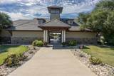7308 Castle Royle Court - Photo 5