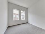 2406 Bent Oak Trail - Photo 10