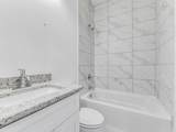 2406 Bent Oak Trail - Photo 11