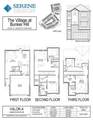 2406 Bent Oak Trail - Photo 3