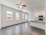2406 Bent Oak Trail - Photo 4