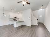 2406 Bent Oak Trail - Photo 5