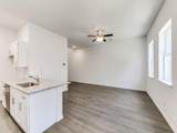 2406 Bent Oak Trail - Photo 6