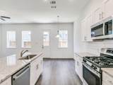 2406 Bent Oak Trail - Photo 7