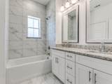 2406 Bent Oak Trail - Photo 9