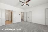 509 4th Street - Photo 10