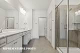 509 4th Street - Photo 11