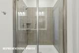 509 4th Street - Photo 12
