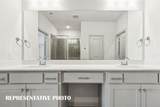 509 4th Street - Photo 13