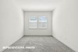 509 4th Street - Photo 14