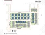 509 4th Street - Photo 15