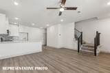 509 4th Street - Photo 3