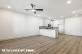509 4th Street - Photo 4