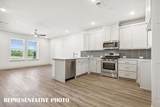 509 4th Street - Photo 5