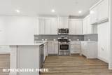 509 4th Street - Photo 6