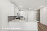 509 4th Street - Photo 7