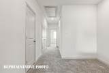 509 4th Street - Photo 8