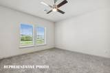 509 4th Street - Photo 9