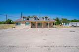 5001 Fall Creek Highway - Photo 1