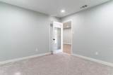 5001 Fall Creek Highway - Photo 10