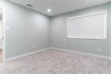 5001 Fall Creek Highway - Photo 11