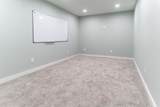 5001 Fall Creek Highway - Photo 12