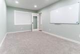 5001 Fall Creek Highway - Photo 13