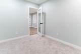 5001 Fall Creek Highway - Photo 14